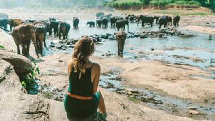 Fotos: Los mejores destinos del mundo, según los 'Oscar del turismo'