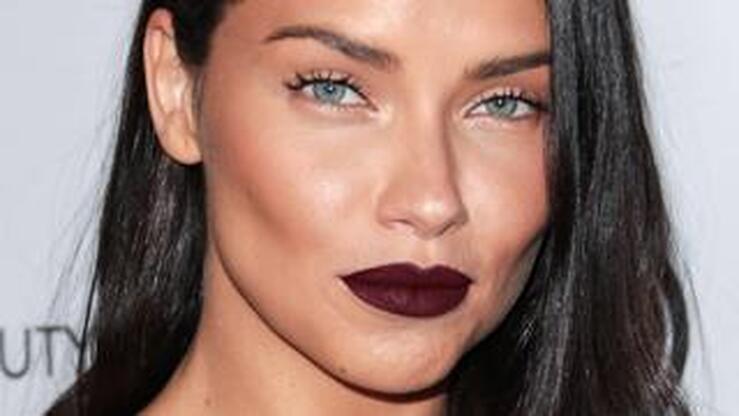 Fotos: Los maquillajes más sexys de las famosas