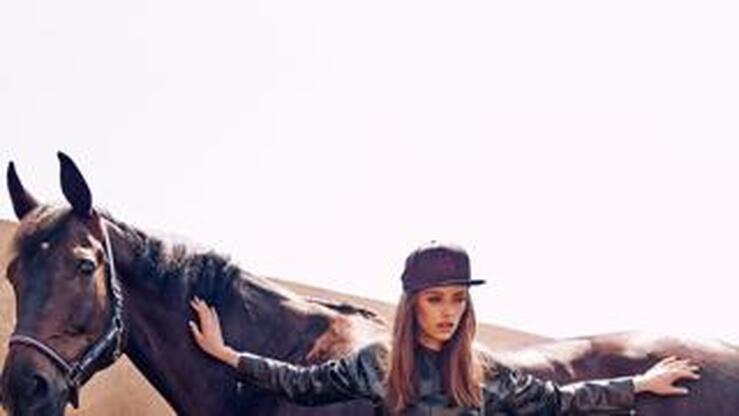 Fotos: Tendencias para ser la perfecta amazona