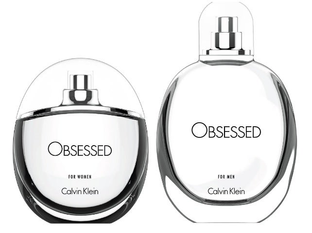 Obsession, la icónica fragancia de la firma cuya campaña protagonizó Kate Moss en los 90, se convirtió en un icono de Calvin Klein. Ahora, Raf Simons ha querido reinterpretarla en esta nueva etapa y así ha nacido Obsessed, un homenaje al pasado, el presente y el futuro de la marca. www.calvinklein.es.
