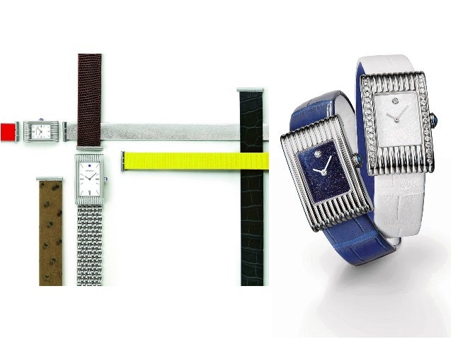 Eterno y elegante, el modelo Reflet de Boucheron cumple 70 años conservando el equilibrio entre una joya y un reloj. Con una correa de cuero,para un toque sport, o una de diamantes, para una noche especial, Reflet se adapta a tu momento, pero evoca siempre el lujo parisino de la Place Vendôme.