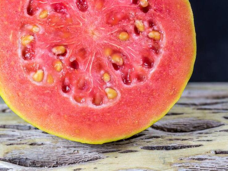 Fotos: Los alimentos para prevenir el resfriado