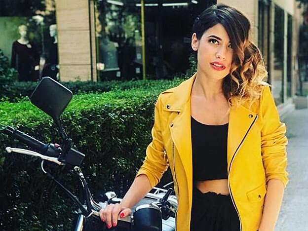 Se ha convertido en una de las figuras más analizadas.