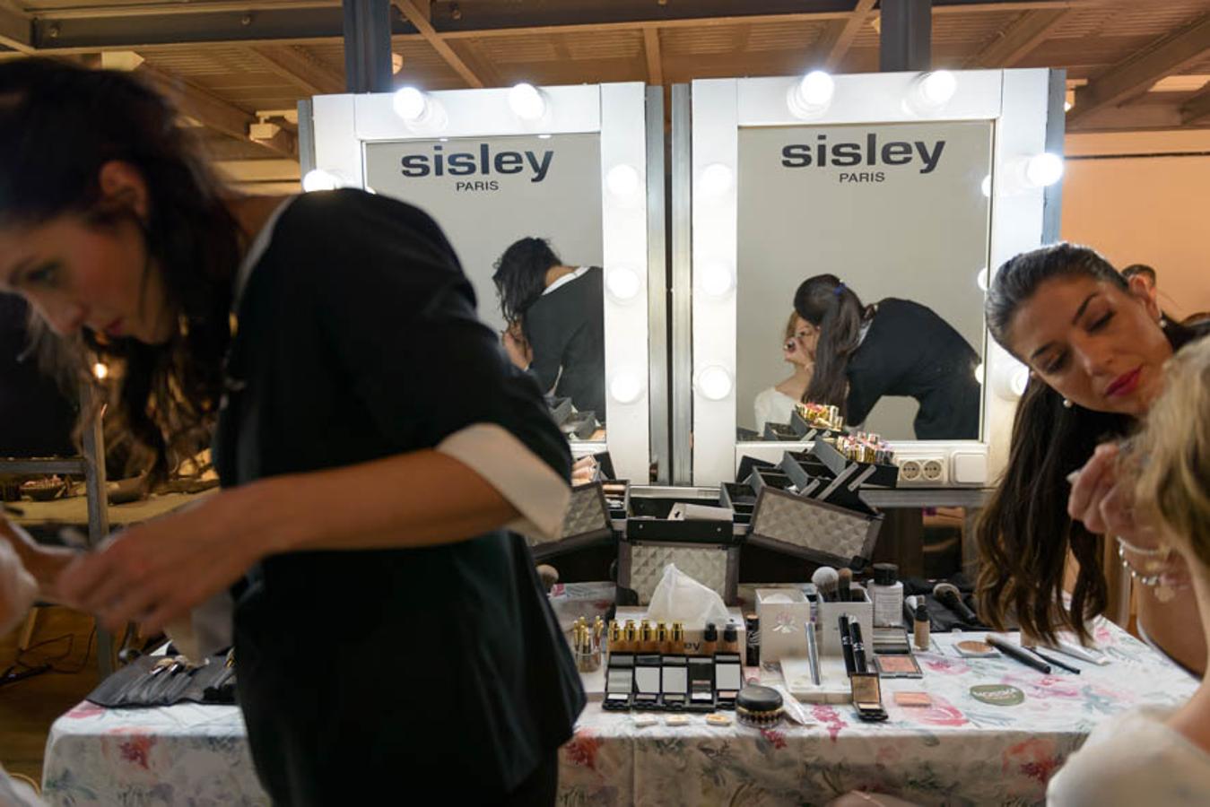 Foto: Mariano Illanas