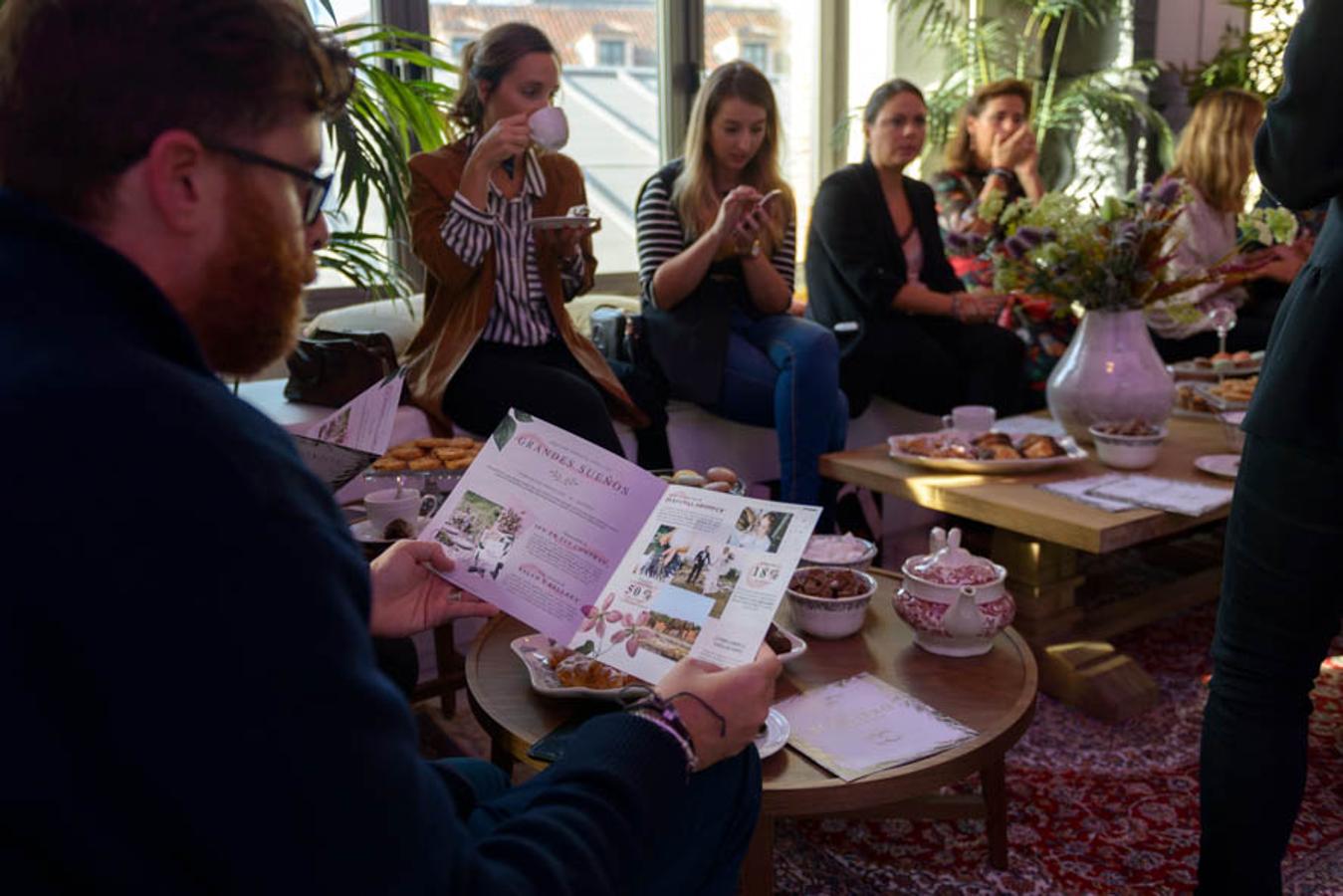 Foto: Mariano Illanas