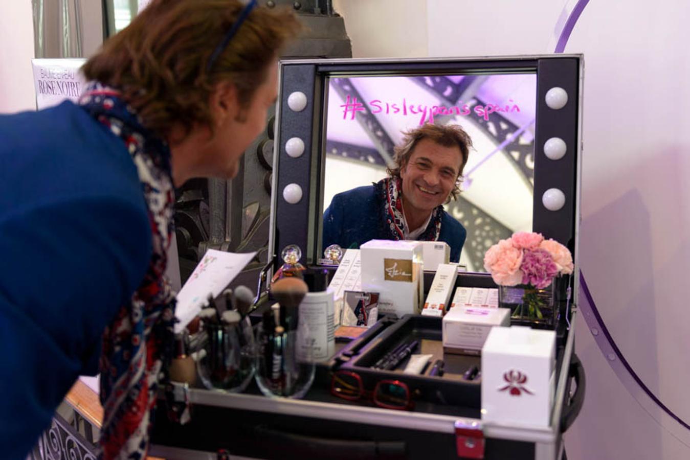 Foto: Mariano Illanas