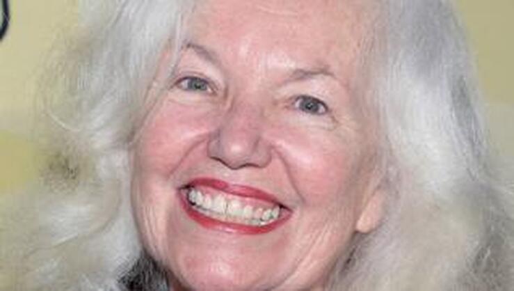 Fotos: Cómo han cambiado las chicas de Grease