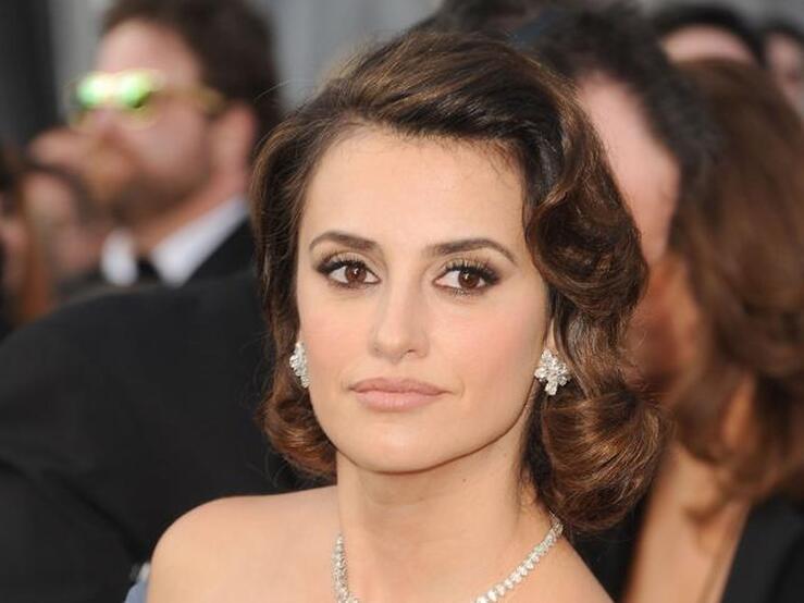 Fotos: 20 peinados que ponen y quitan años