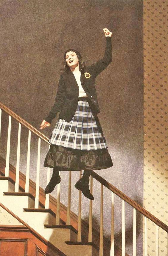 Tiene una discográfica propia.