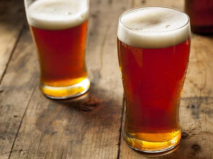 Fotos: Los alimentos que tienen un índice glucémico alto