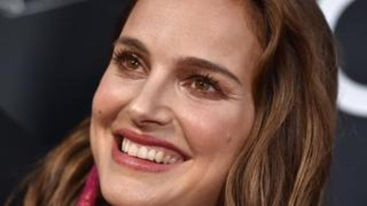 Fotos: 12 famosos veganos que no sabías que lo eran