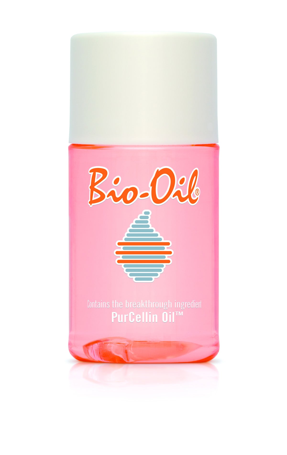 Aceite multidisciplinar que combina extractos de caléndula, lavanda, romero y camomila, y vitaminas A y E, suspendidas en una base de aceite. Su textura es ligera y sedosa lo que lo convierte en un producto imprescindible para el cuidado de la piel. Sirve para el rostro, para mejorar el aspecto de las manchas y luchar contra el envejecimiento, y también para el cuerpo. (11,96€, en farmacias, parafarmacias y perfumerías)