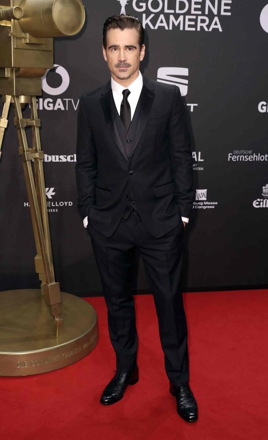 Lo admitió en 2005, tras la divulgación de un vídeo suyo íntimo con la modelo Nicole Narin. Entró en rehabilitación al poco para tratarse.