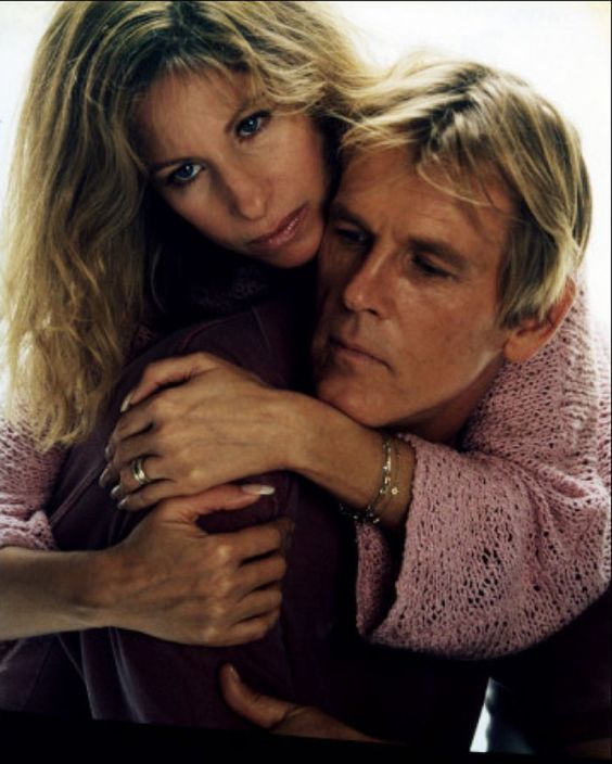 'El príncipe de las mareas'. Un drama dominado por traumas de la infancia y desilución y el apoyo incondicional del amor que lo puede todo.