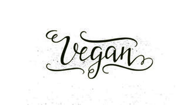 Fotos: Cosmética vegana: 11 productos de belleza para cuidarte de forma natural