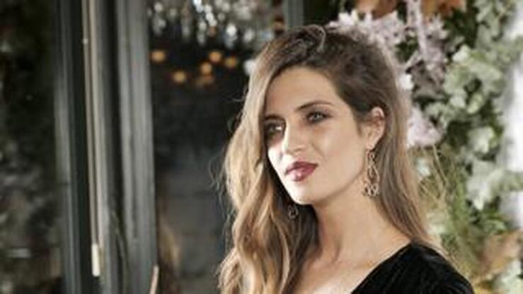 Fotos: Las famosas más elegantes de la semana