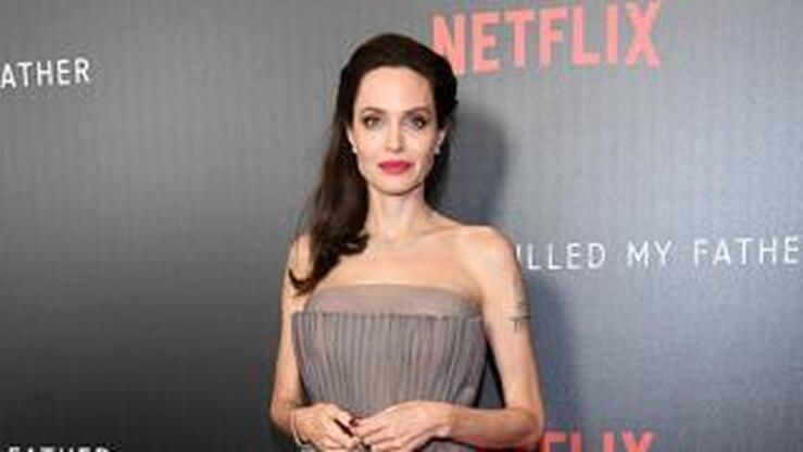 Fotos: Las mujeres que han sido acosadas por Harvey Weinstein