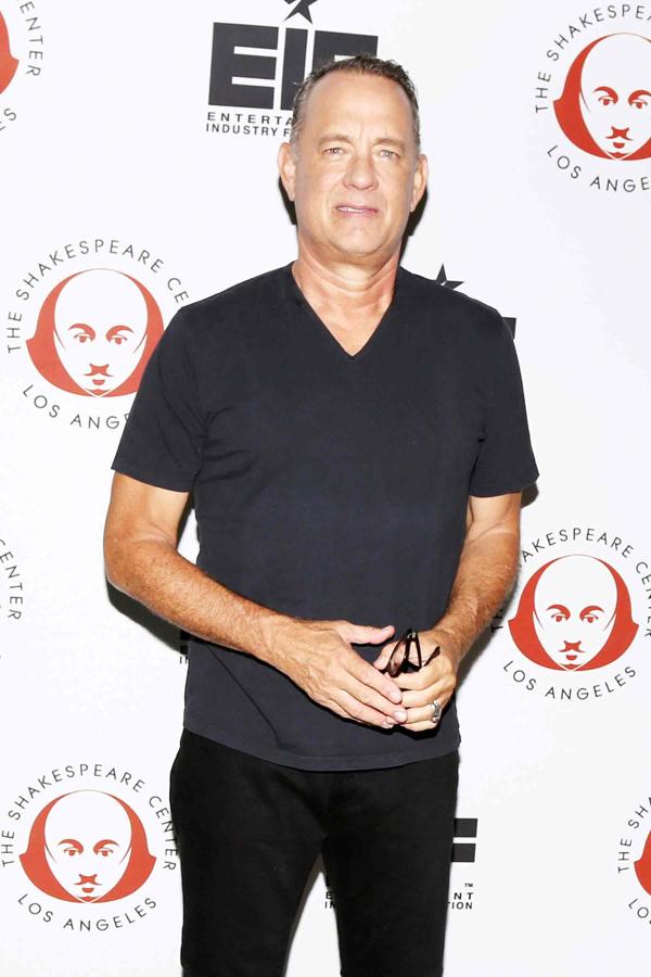 La diabetes se desencadenó cuando tenía 36 años. Actualmente no necesita insulina pero confiesa que se arrepiente de no haber controlado sus niveles de azúcar cuando era más joven.