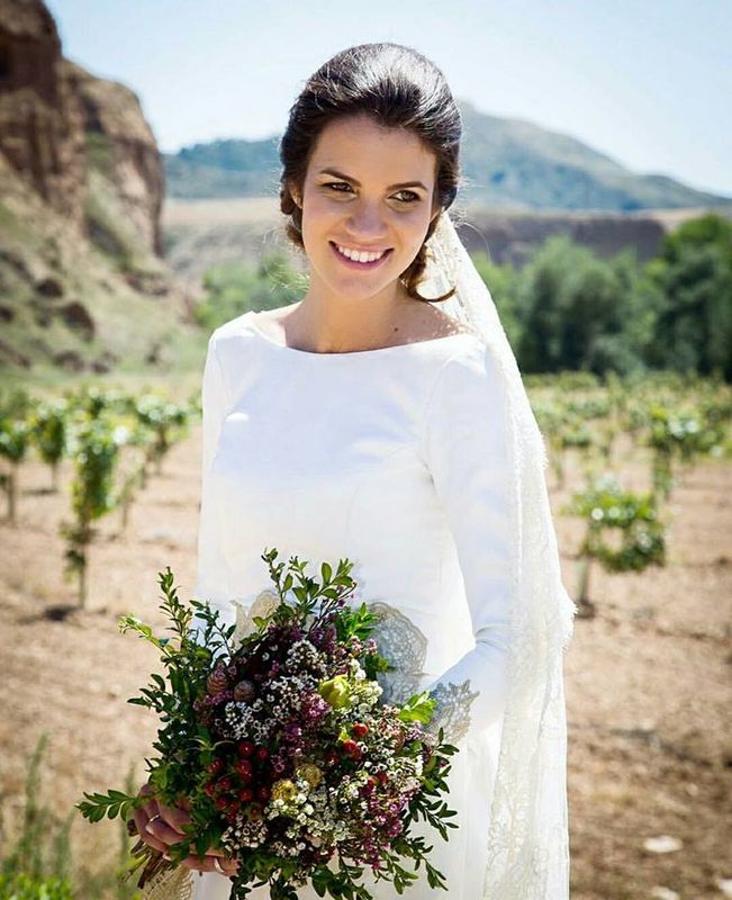 Inspiración: Chiripa y Bambú