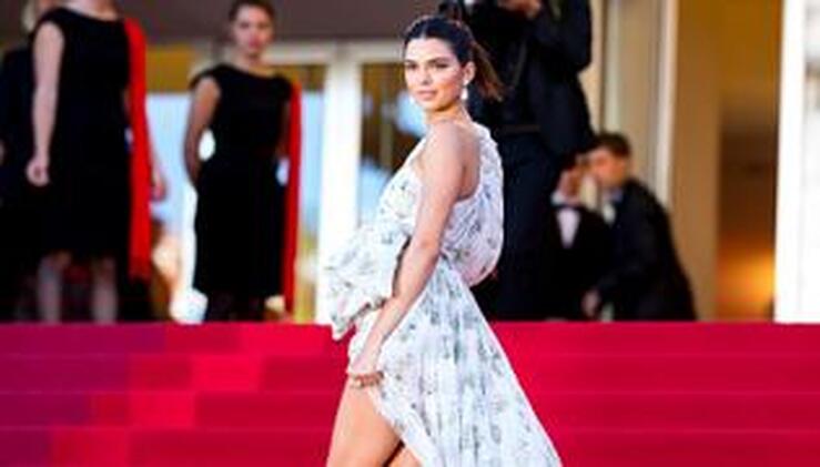 Fotos: Las modelos mejor pagadas del mundo en 2016