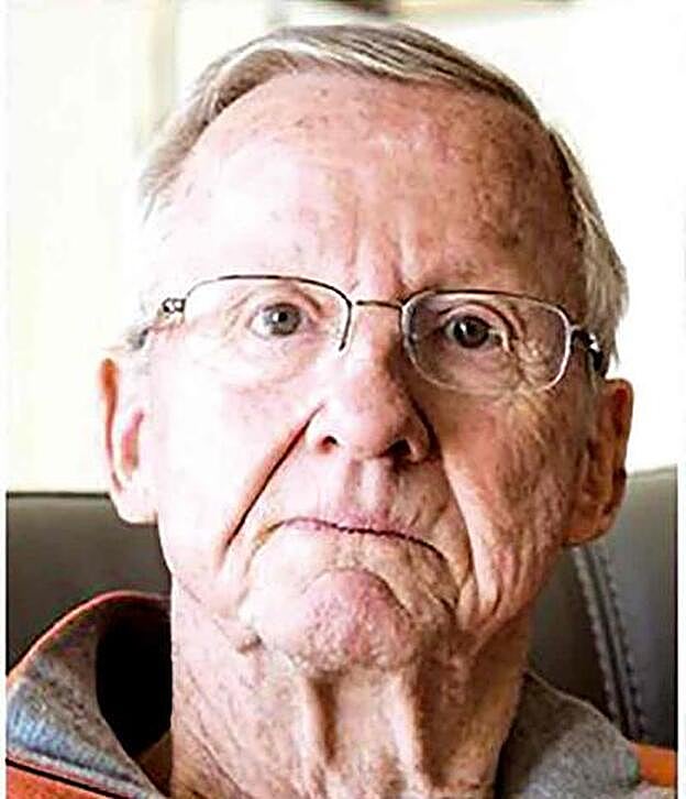 Fallece uno de los hjombres más relevantes de 'Érase una vez...'.