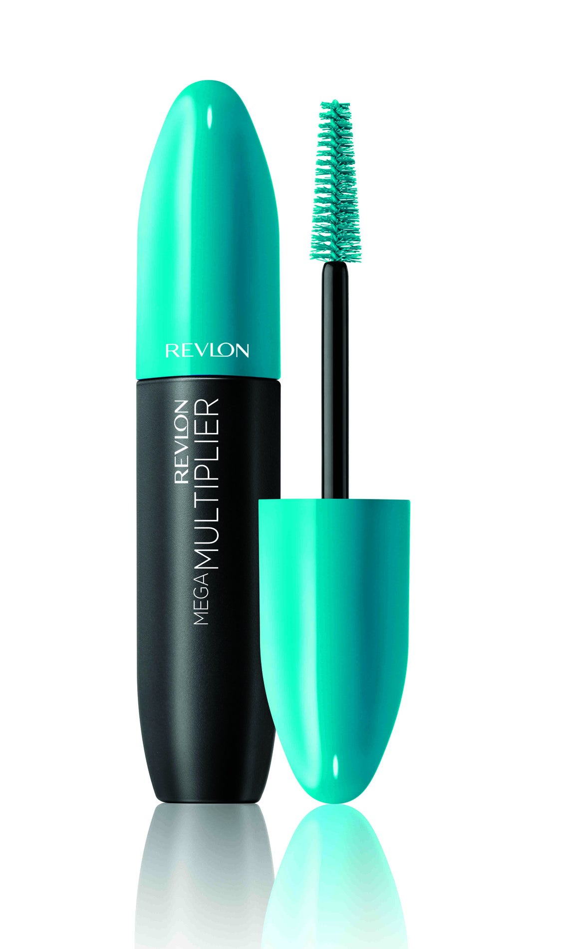 Incorpora la tecnología tubular. Se trata de una combinación de polímeros y fibras que envuelven las pestañas para mejorar el volumen y largo de una manera excepcional. (9,95€)