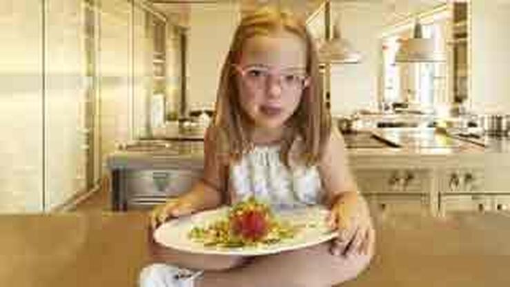 Fotos: Los famosos posan en un calendario solidario