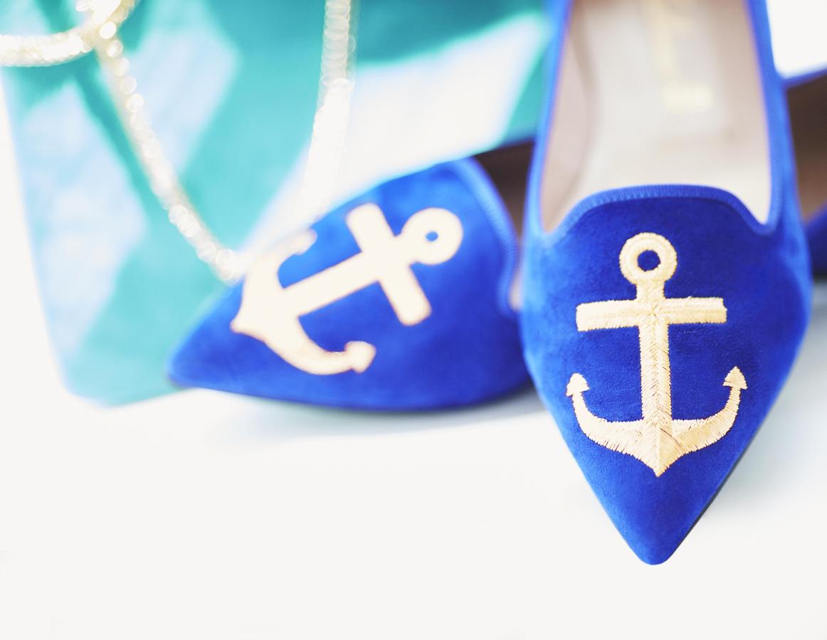 Basándose en 8 diseños que expresan diferentes situaciones de su vida, la 'influencer' crea 8 looks que reflejan su estilo y, al mismo tiempo, el espíritu de Pretty Ballerinas.