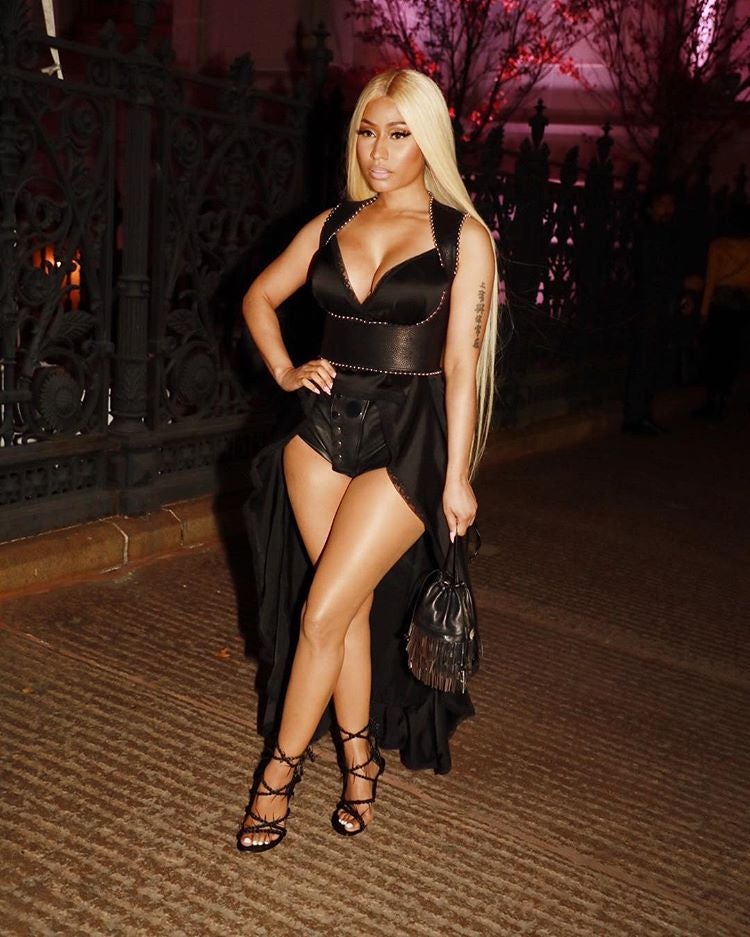 ¡No le gustan los tatuajes! Se hizo uno en el brazo izquierdo que dice ‘Dios siempre estará conmigo’, y... ¡Se arrepiente de habérselo hecho!