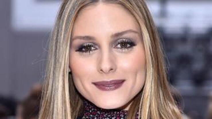 Fotos: 20 maquillajes para las fiestas de Navidad