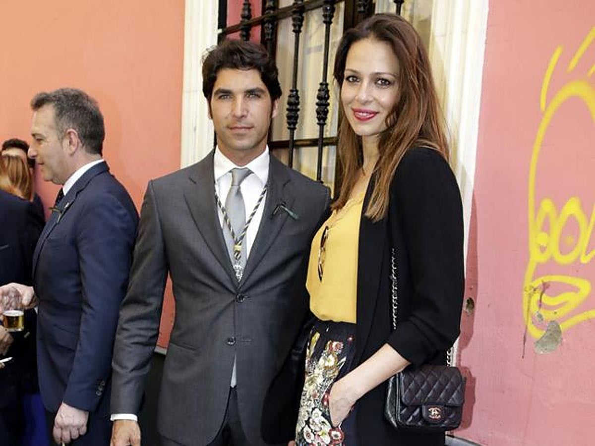 Hilaria y Alec Baldwin serán padres por cuarta vez en 2018.