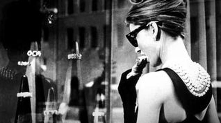 Fotos: Lotería de Navidad 2017: nuestros caprichos si nos toca el premio Gordo