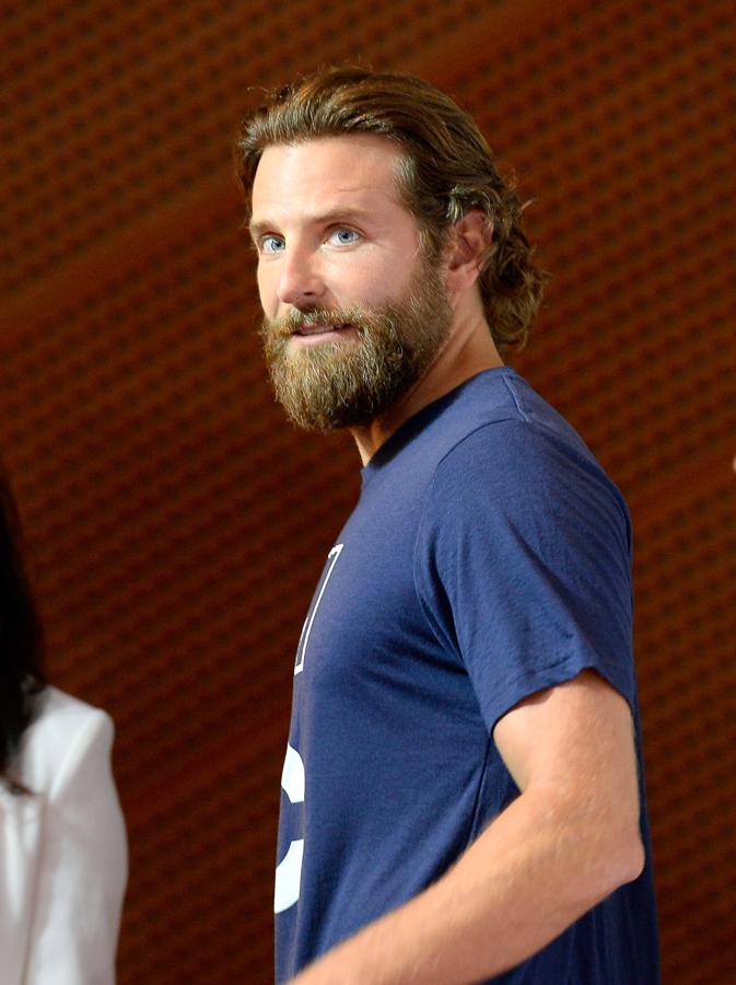 Su versión 'sport' también nos encanta.