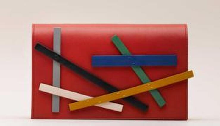 Fotos: Rebajas invierno 2018: los bolsos más bonitos y con más descuentos