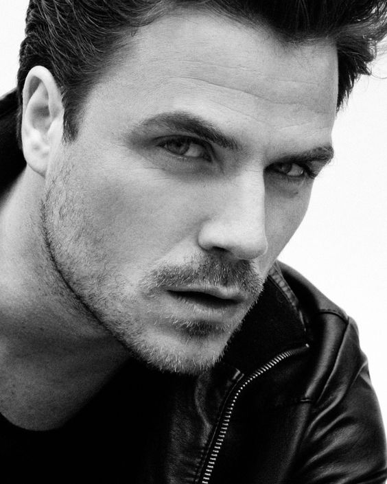 Dani Martin ha sacado fechas en casi todas las provincias españolas: Madrid, Barcelona, Salamanca, Málaga, Murcia, Valencia, Sevilla, Granada, Tarragona, Palma, Zaragoza...