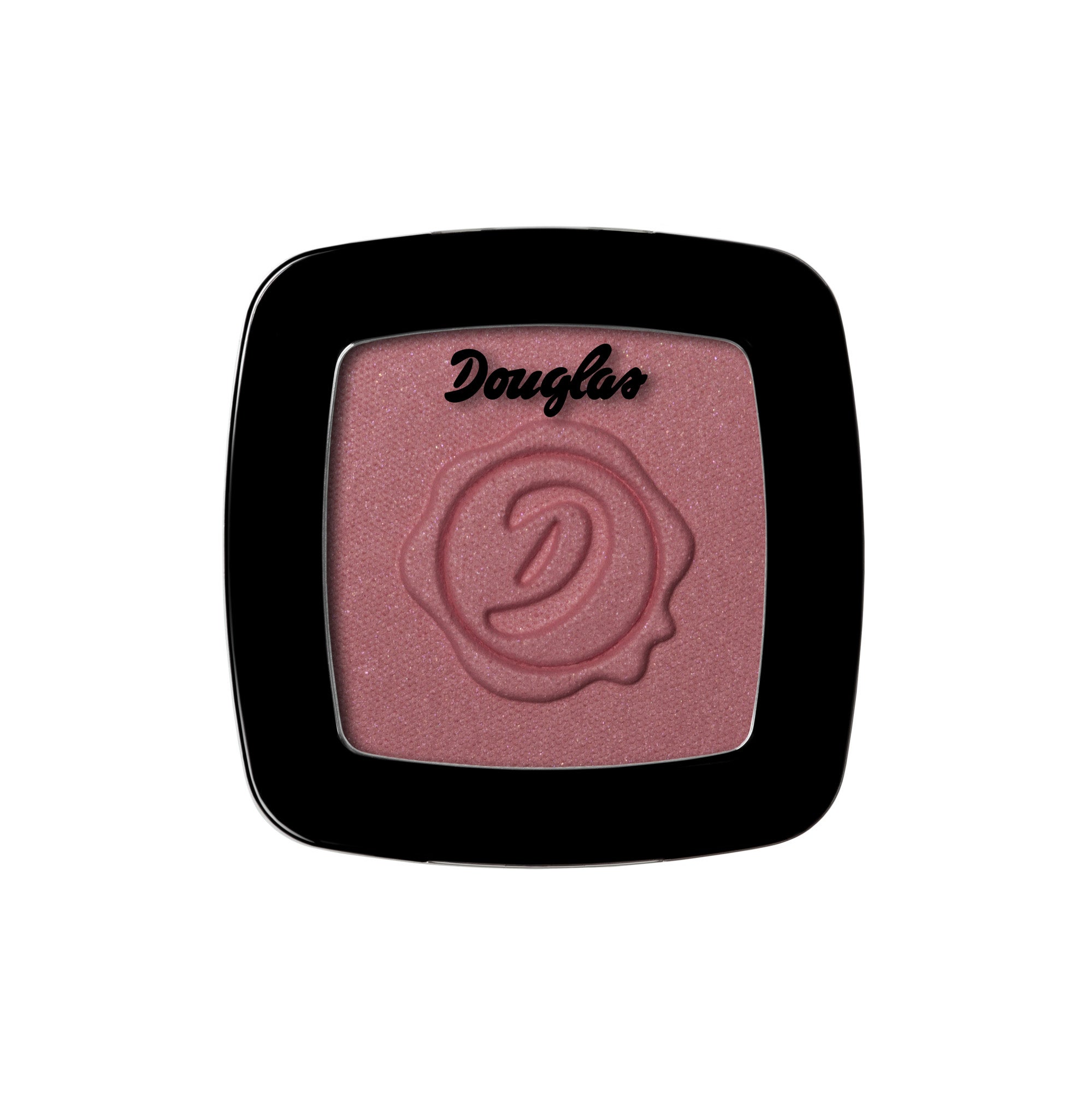 Sombras de ojos Eyeshadow pink de Douglas MakeUp (9,90€)