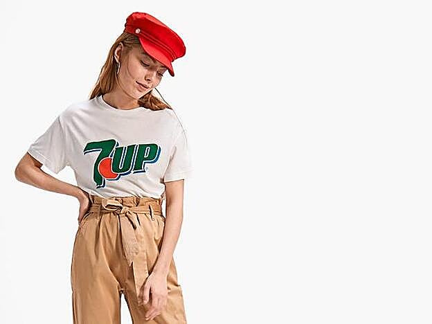 Galería. Esta es la ropa que tienes que comprar antes de que se agote