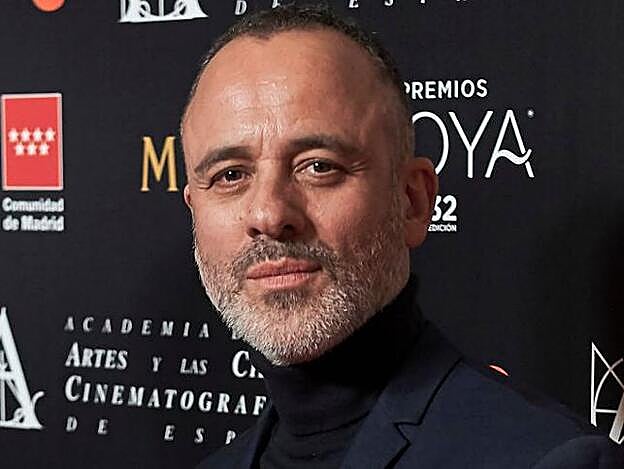 Galería. Los mejores actores de la historia de los Premios Goya.