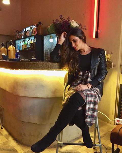 El bañador es su uniforme de los domingos... ¡Y también el nuestro! S no tienes un bañador en tu armario no sqabemos a qué estás esperando...