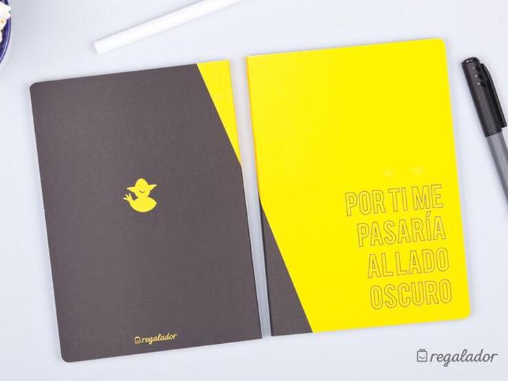 Fotos: San Valentín: Regalos originales que sí que nos gustan