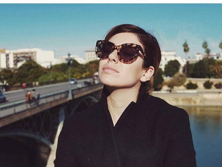 Fotos: La ropa y los complementos más caros de las famosas