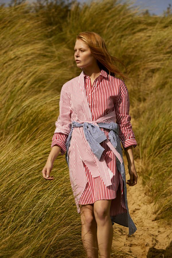 Colección primavera-verano 2018 de Primark