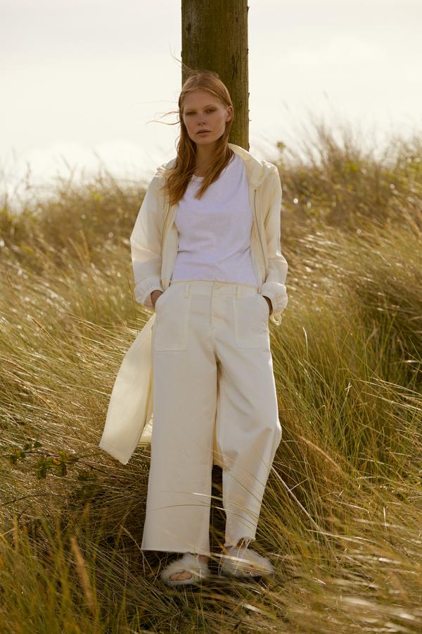 Colección primavera-verano 2018 de Primark