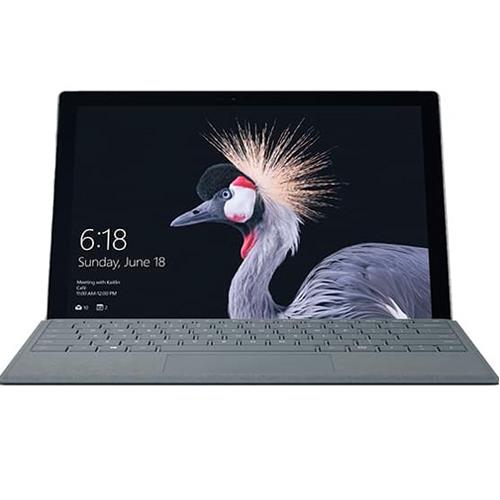 El ordenador perfectos para los locos de las tecnologías. Microsoft Surface Pro, lo último de lo último. En Fnac. (940 euros).