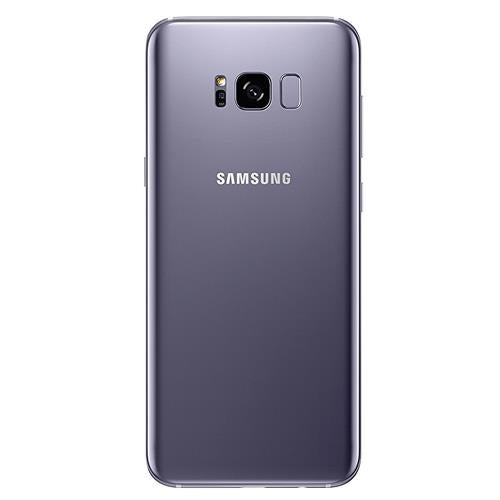 Samsumg Galaxy S8 Plus en Fnac por 769,90 euros. El móvil perfecto para regalar a tu pareja.
