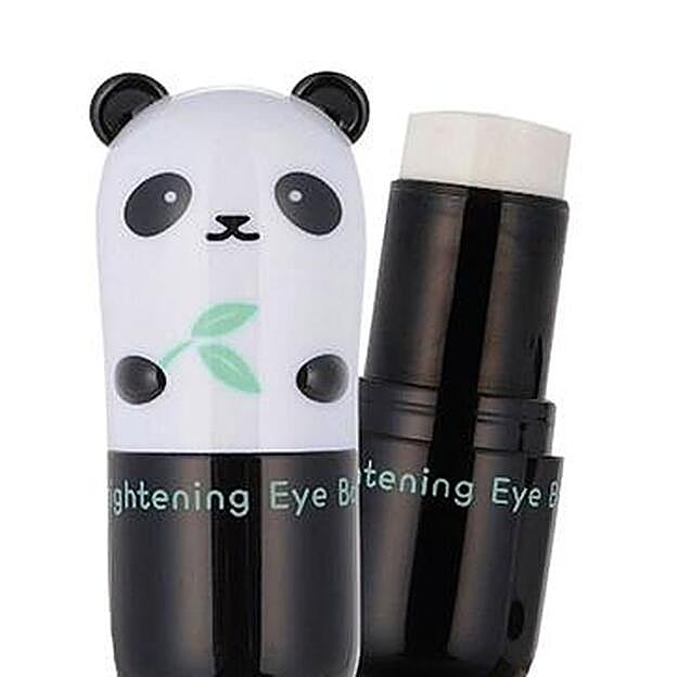 Panda Dream Eye Stick de Tony Molly (9,90€).
