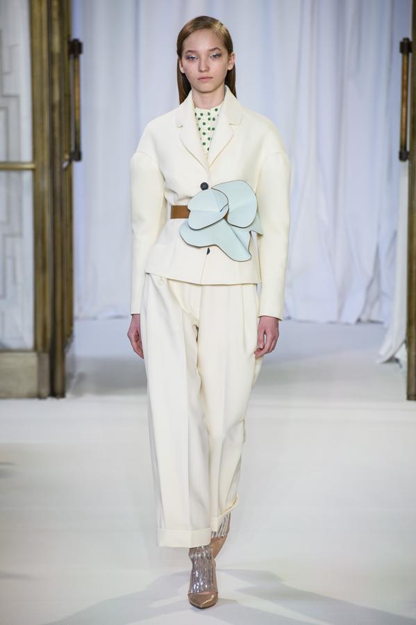 Delpozo