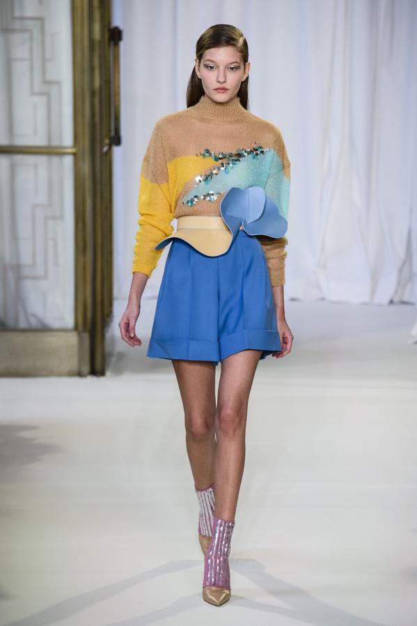 Delpozo