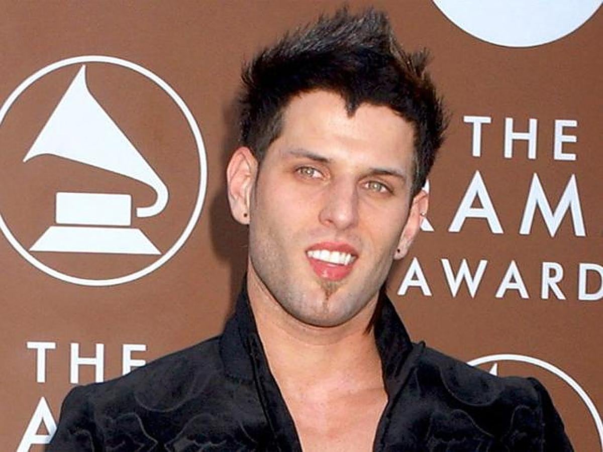 El cantante Devin Lima nos dejaba el 21 de noviembre víctima de un cáncer.