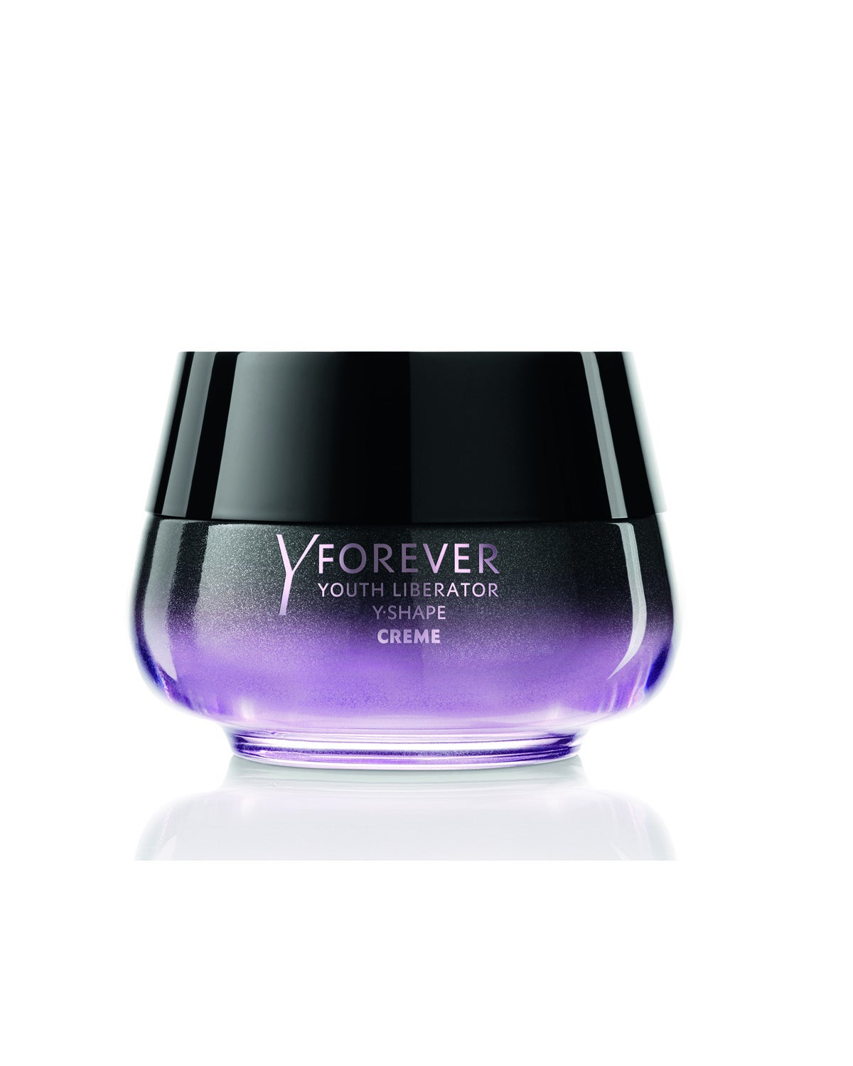 Crema Forever Youth Liberator Y·Shape Yves Saint Laurent. Tratamiento con efecto lifting para rostro, cuello y escote que suaviza la piel y aporta luminosidad. (119€)